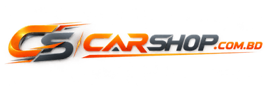 CarShop.com — Premium Auto Marketplace